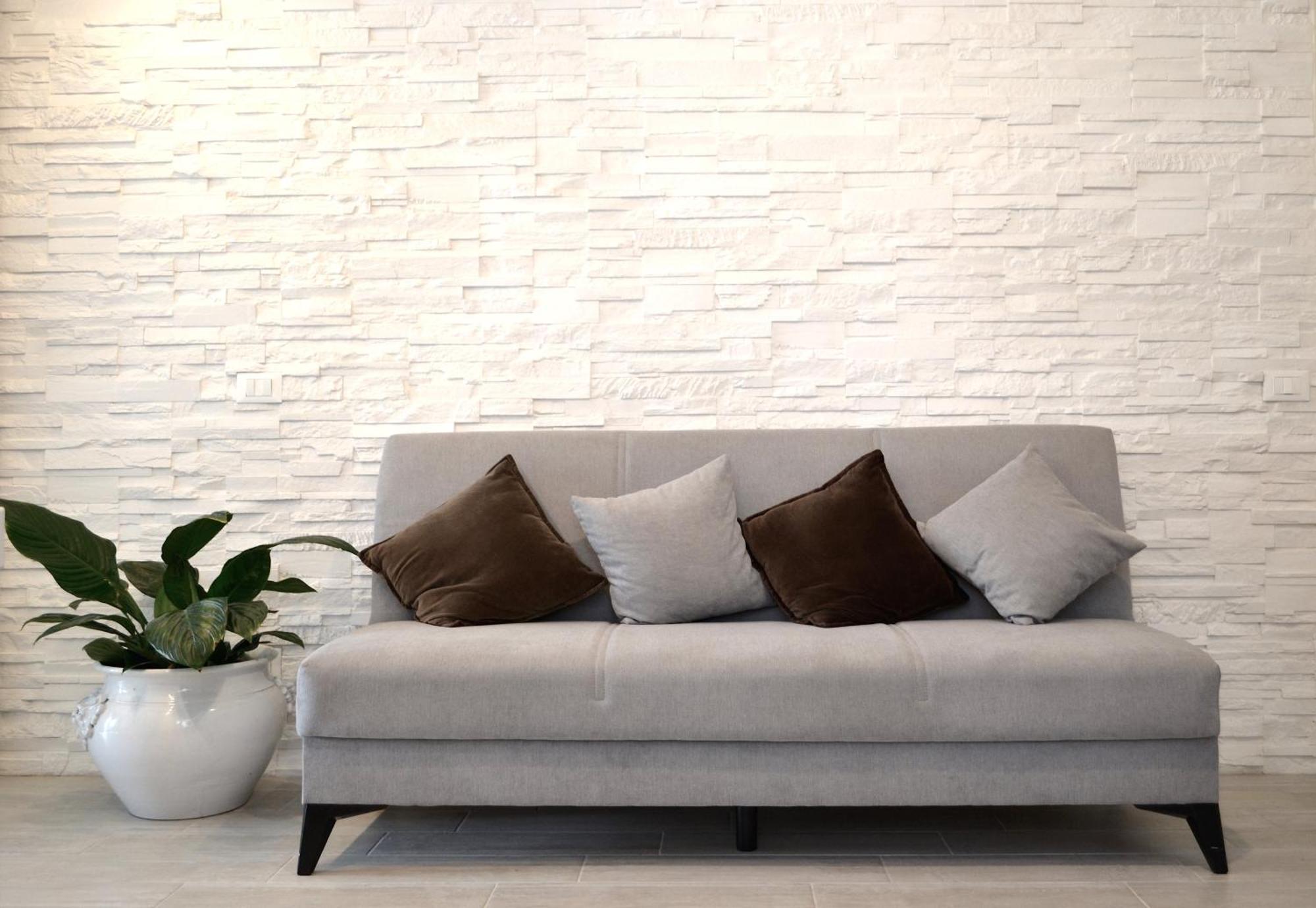 Ponte Milvio Art Holiday home Rome