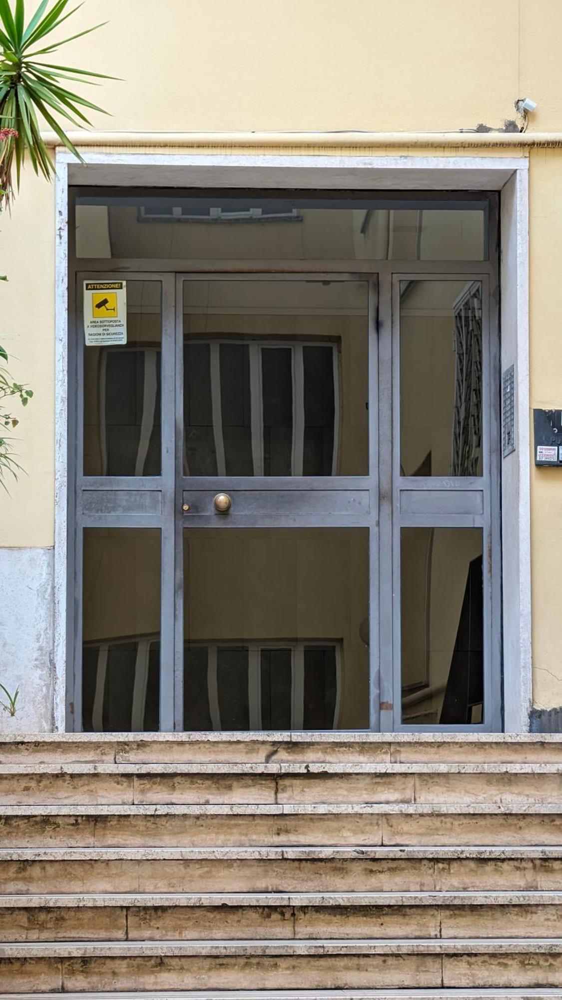 Euforia House Appartamento *