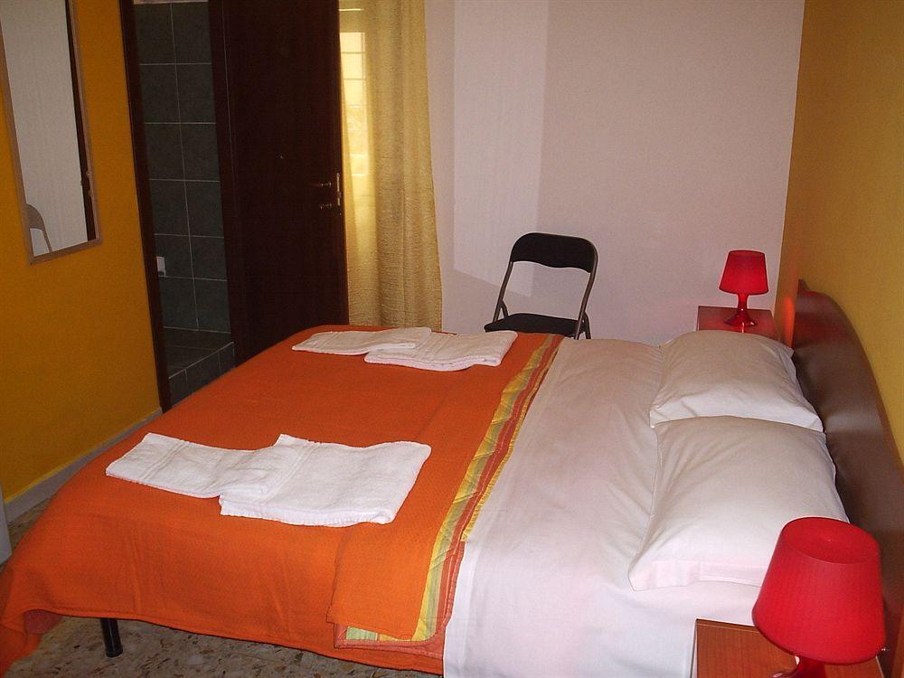 I Sette Re Bed & Breakfast 2*