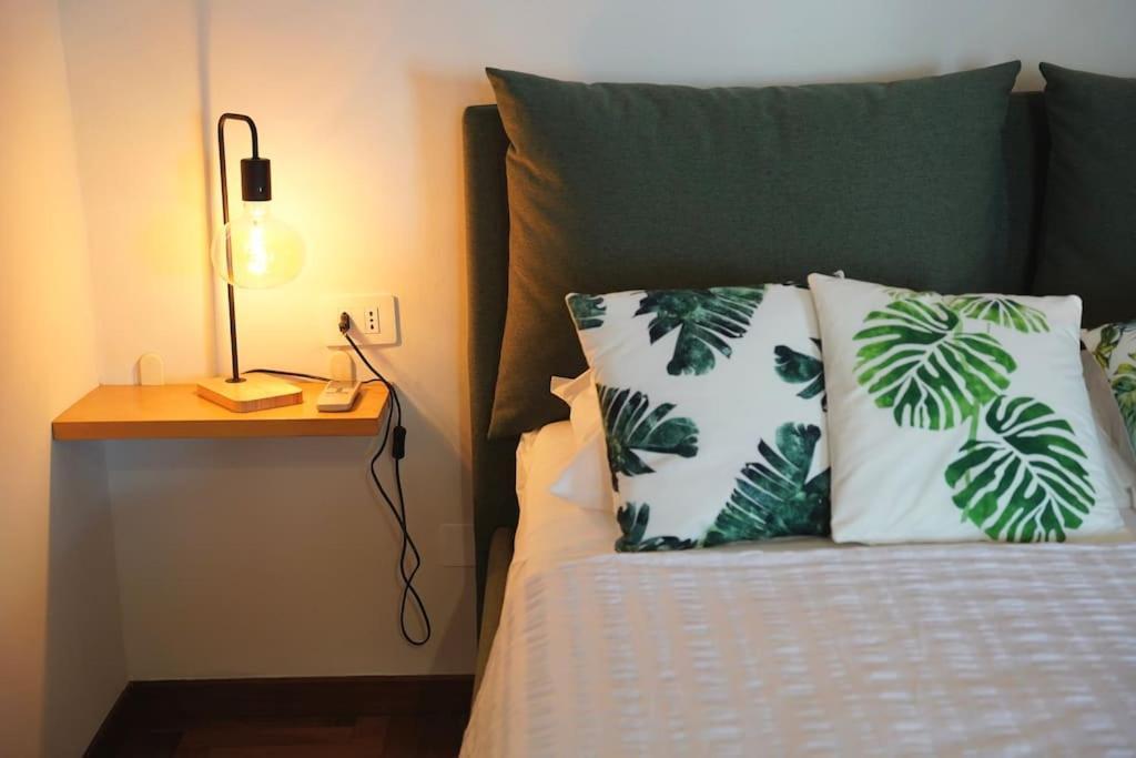 Dedo's Roma, San Pietro Apartment Rome