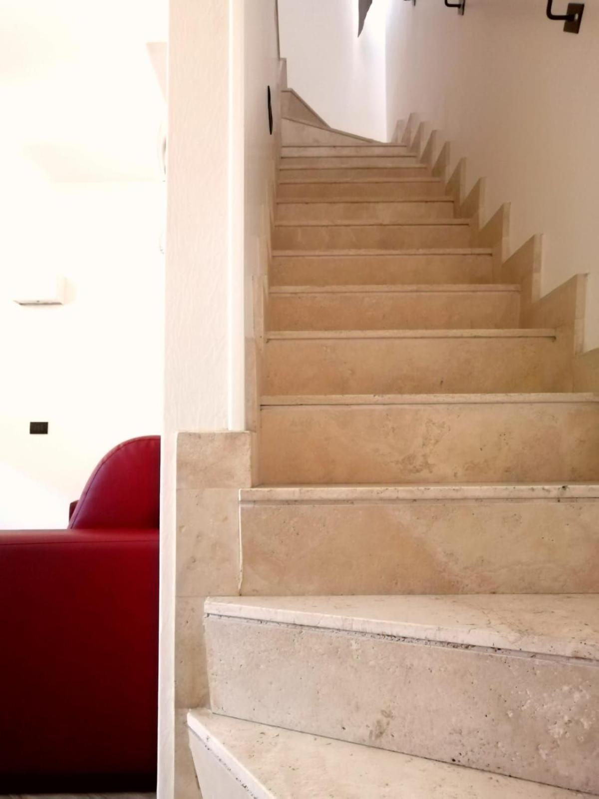 Holiday home Borgo Aureo Rome