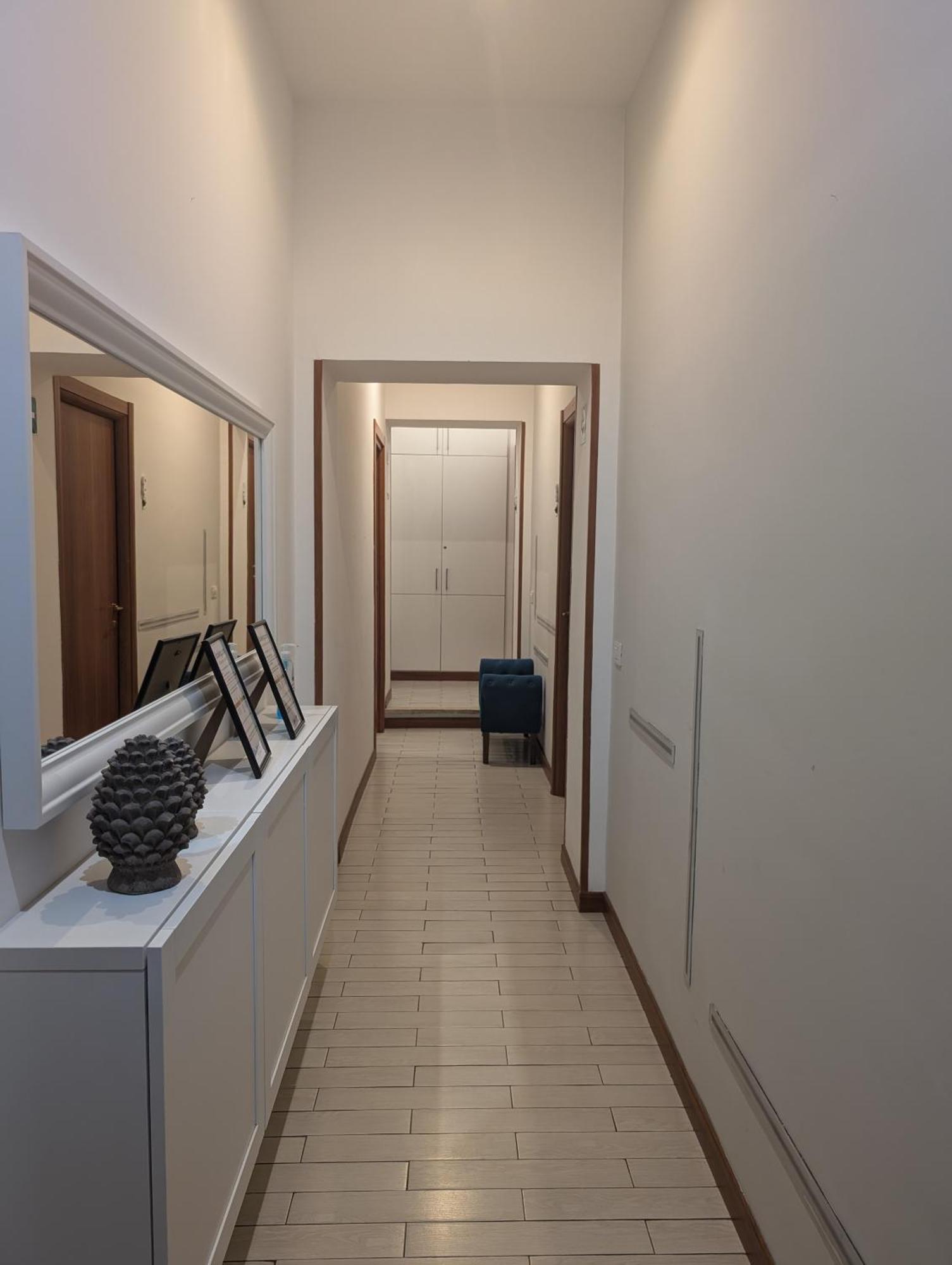 Bed & Breakfast Gracchi278