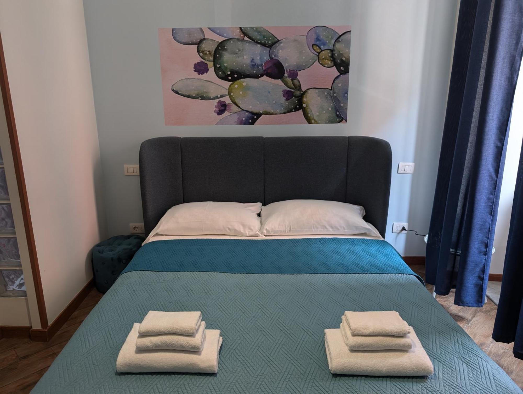 Gracchi278 Roma
