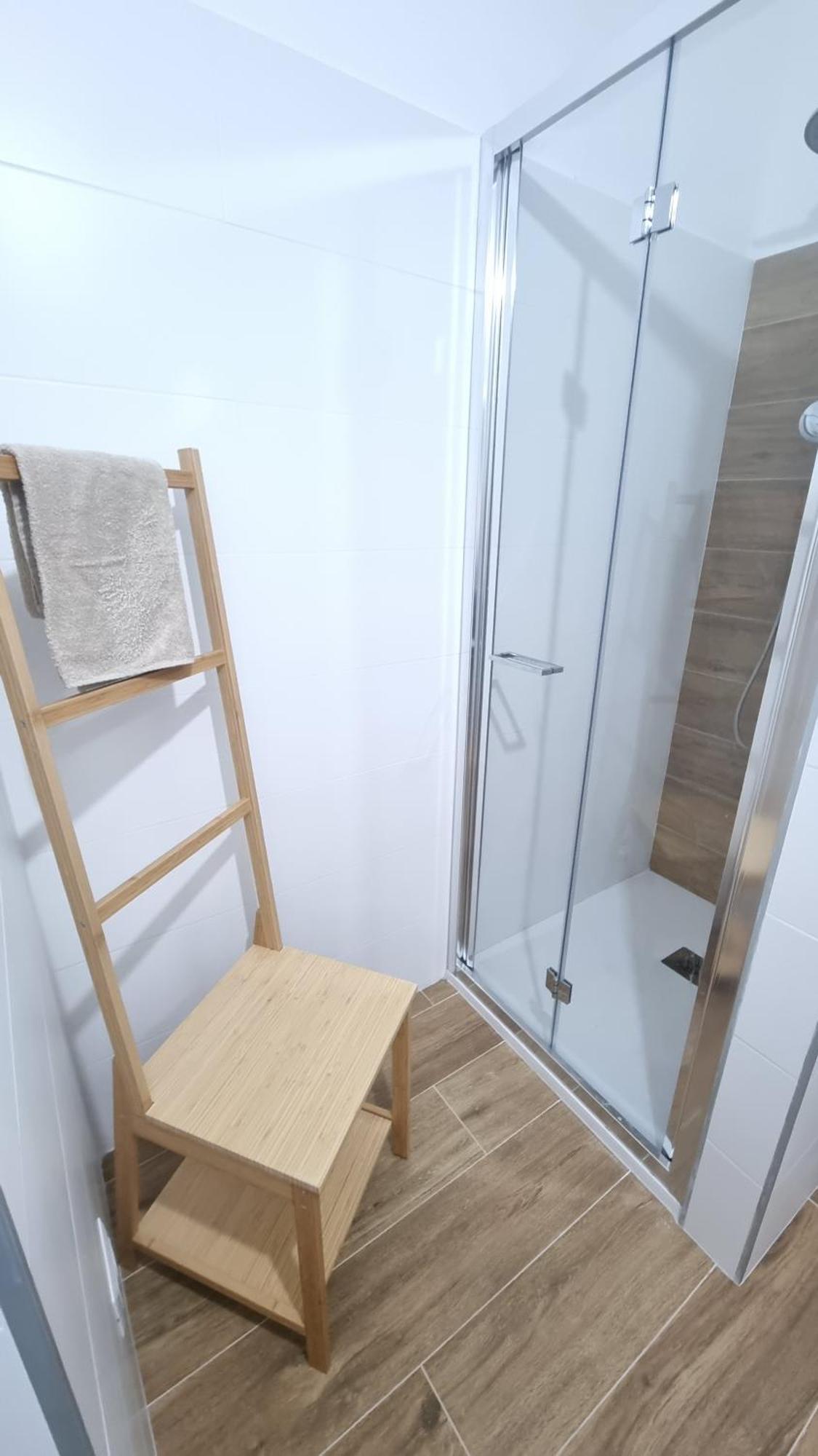 Bam Bam Tiburtina Guest house Rome