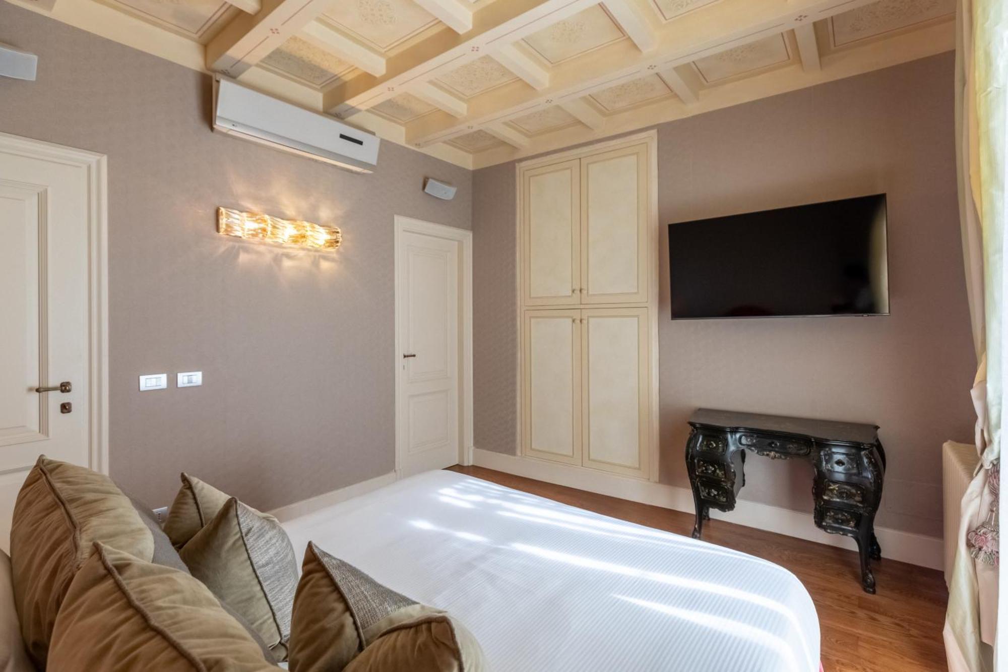 Guest house Ara Di Marte *
