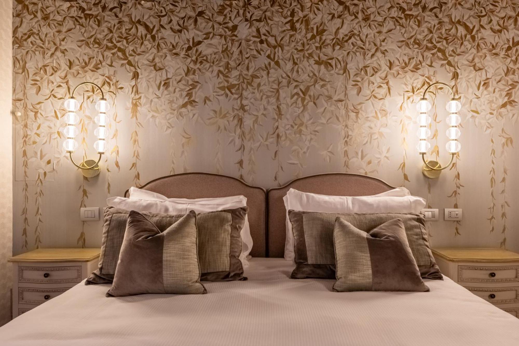 Guest house Ara Di Marte