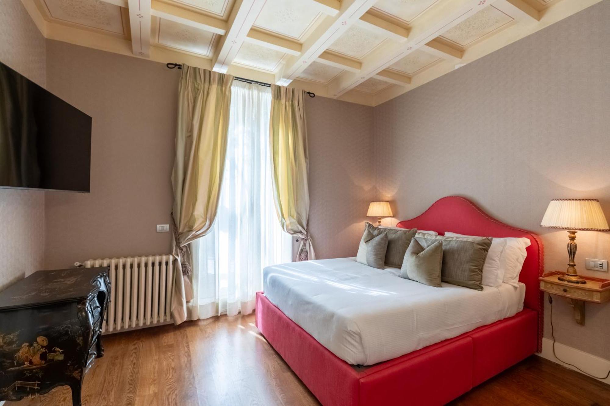 Guest house Ara Di Marte