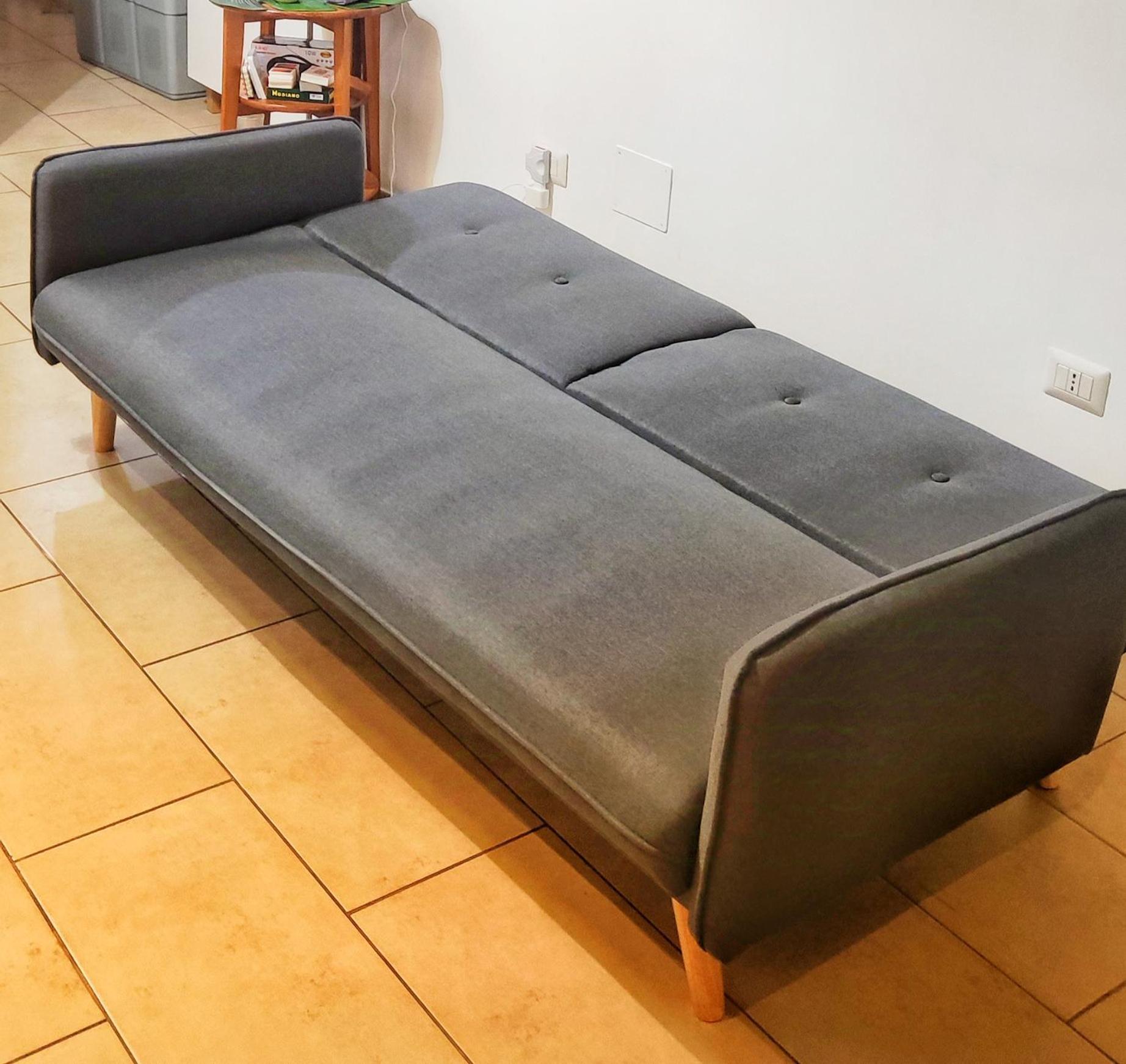 C&a Apartment *