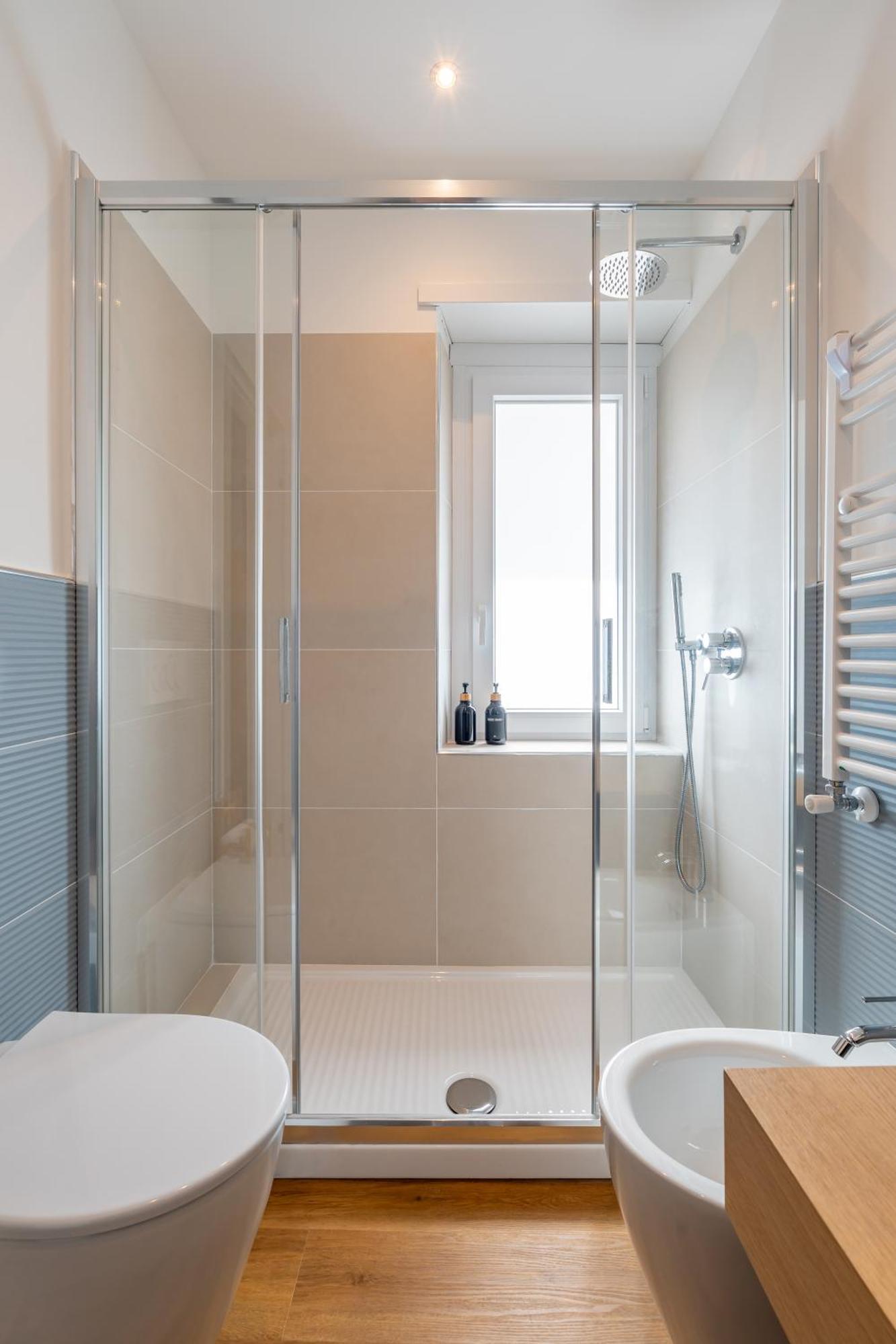 Relais Garbatella Rome