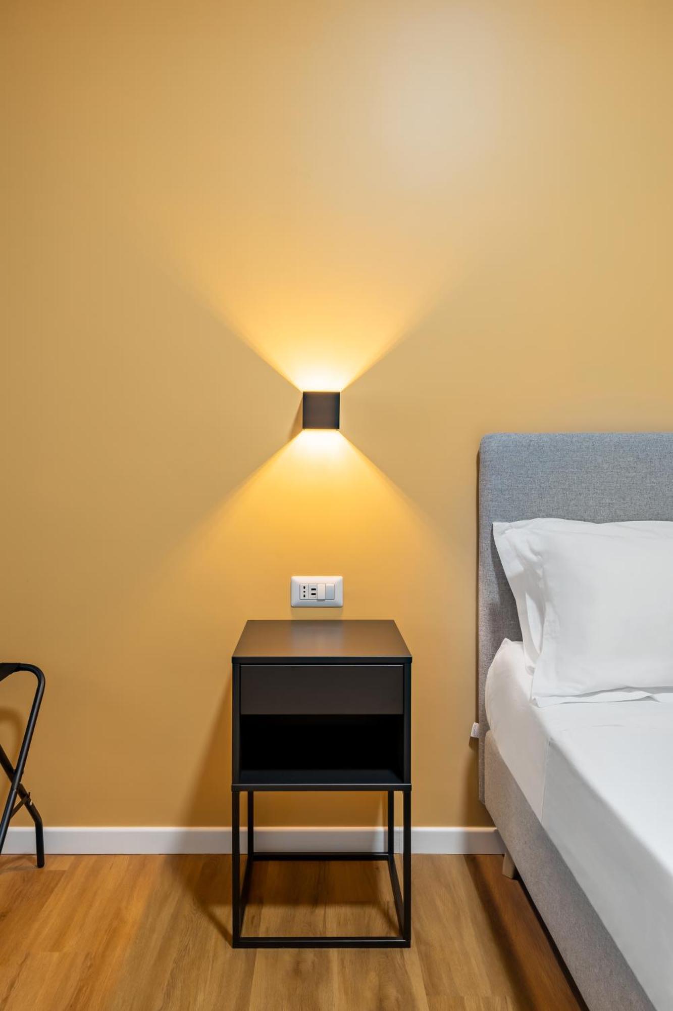 Relais Garbatella Rome