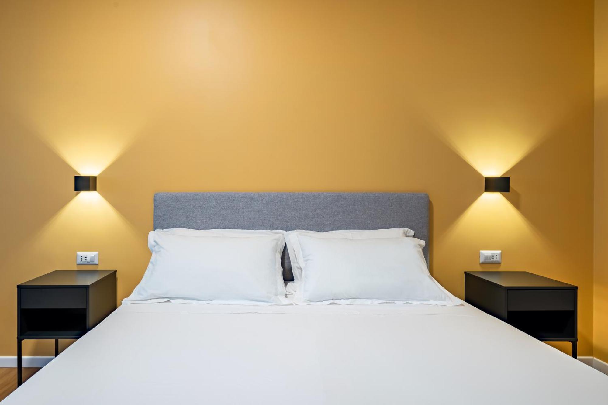 Guest house Relais Garbatella