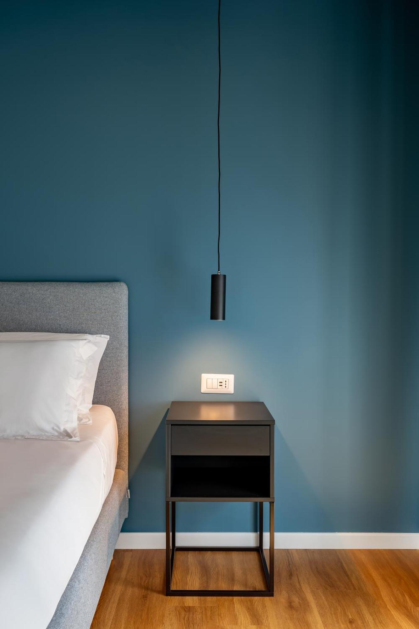 Guest house Relais Garbatella Rome