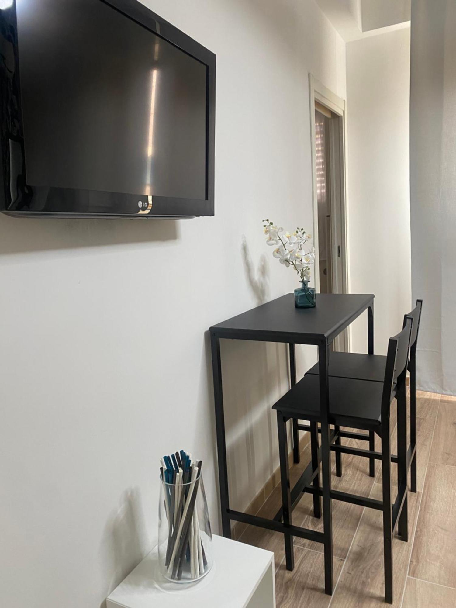 Guest house Esty Rome
