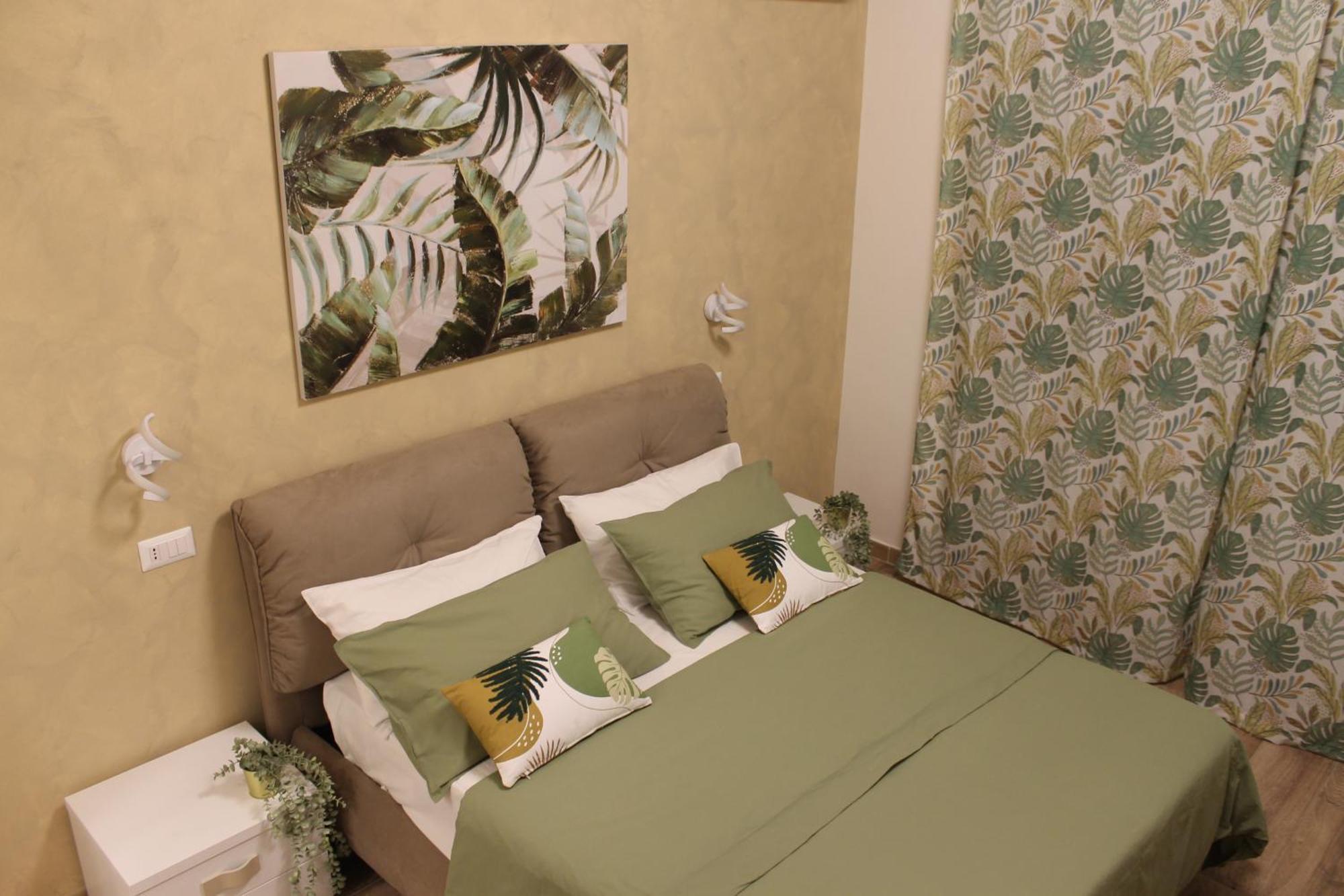 Guest house Esty 3*