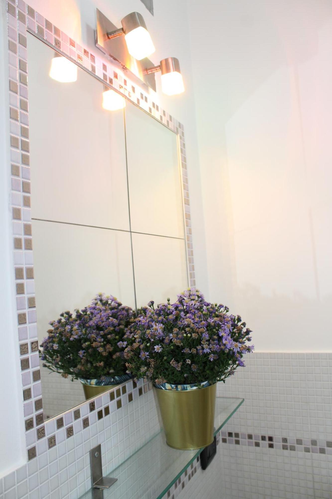Guest house Esty 3*