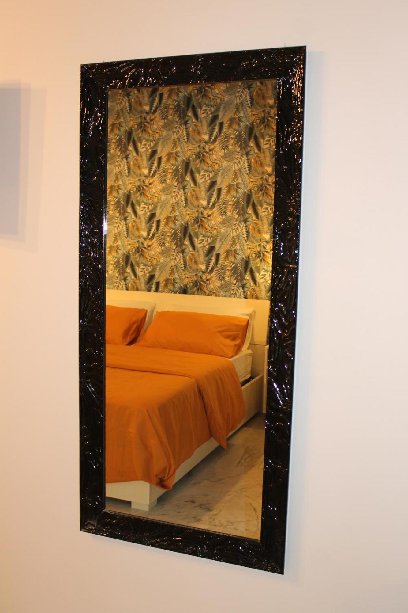 Guest house Esty