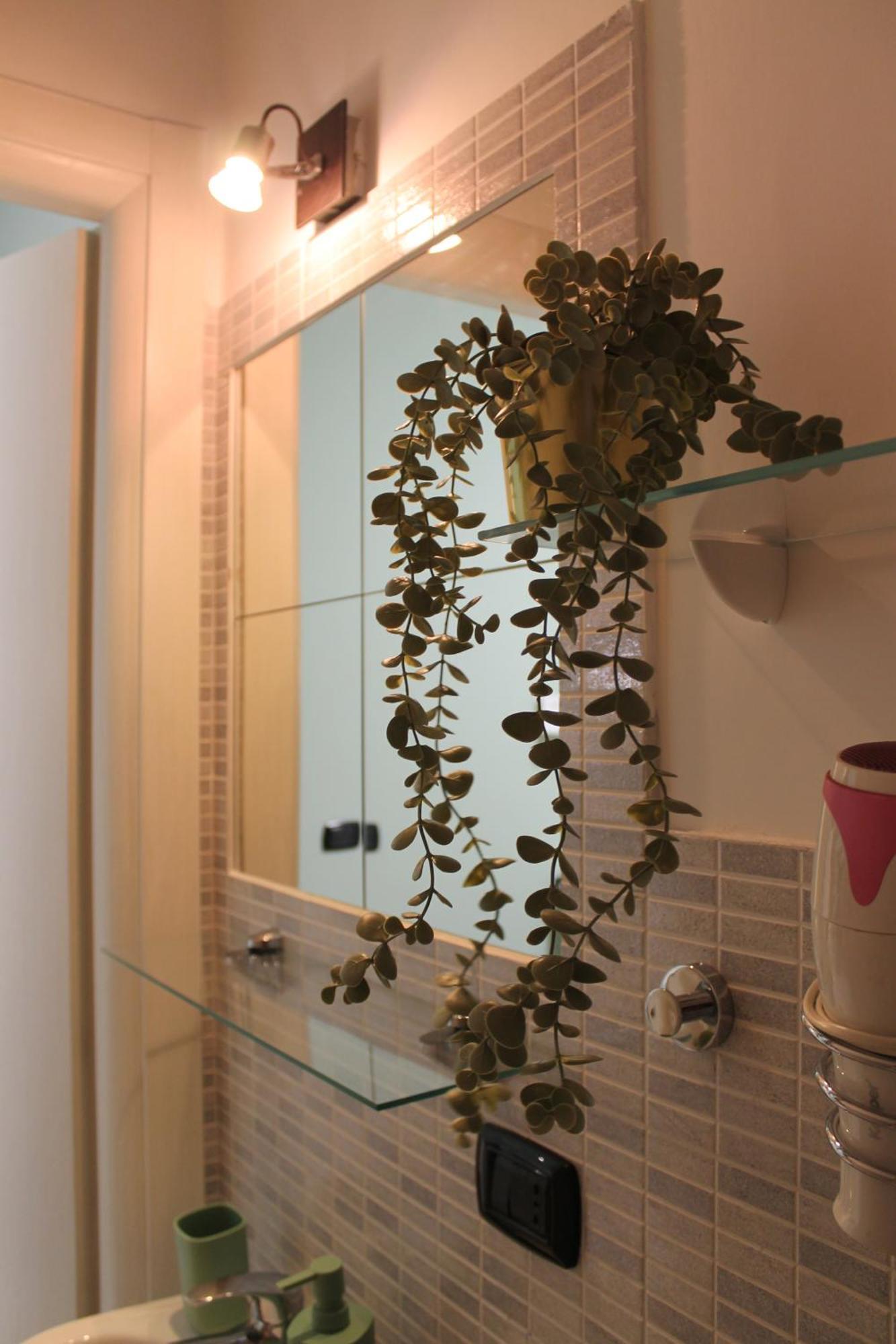 Esty Guest house 3*