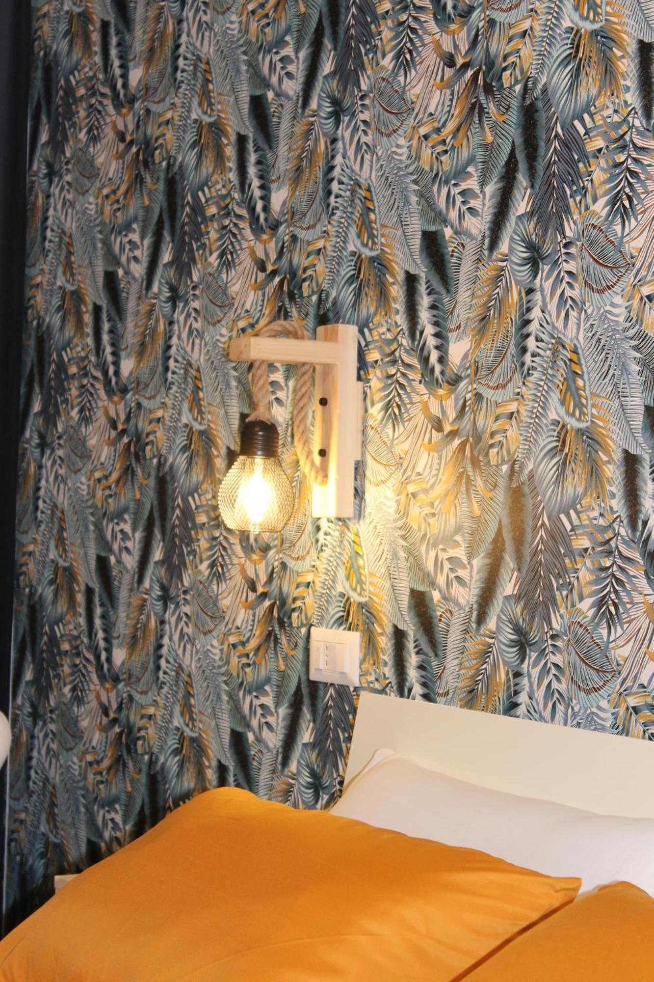 Guest house Esty Rome