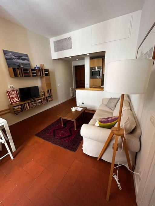 Apartment Colosseum - Your Cozy Escape