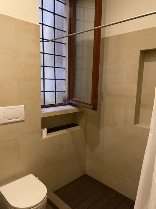 Colosseum - Your Cozy Escape Apartment Rome