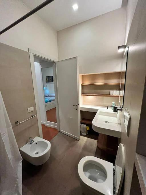 Colosseum - Your Cozy Escape Apartment