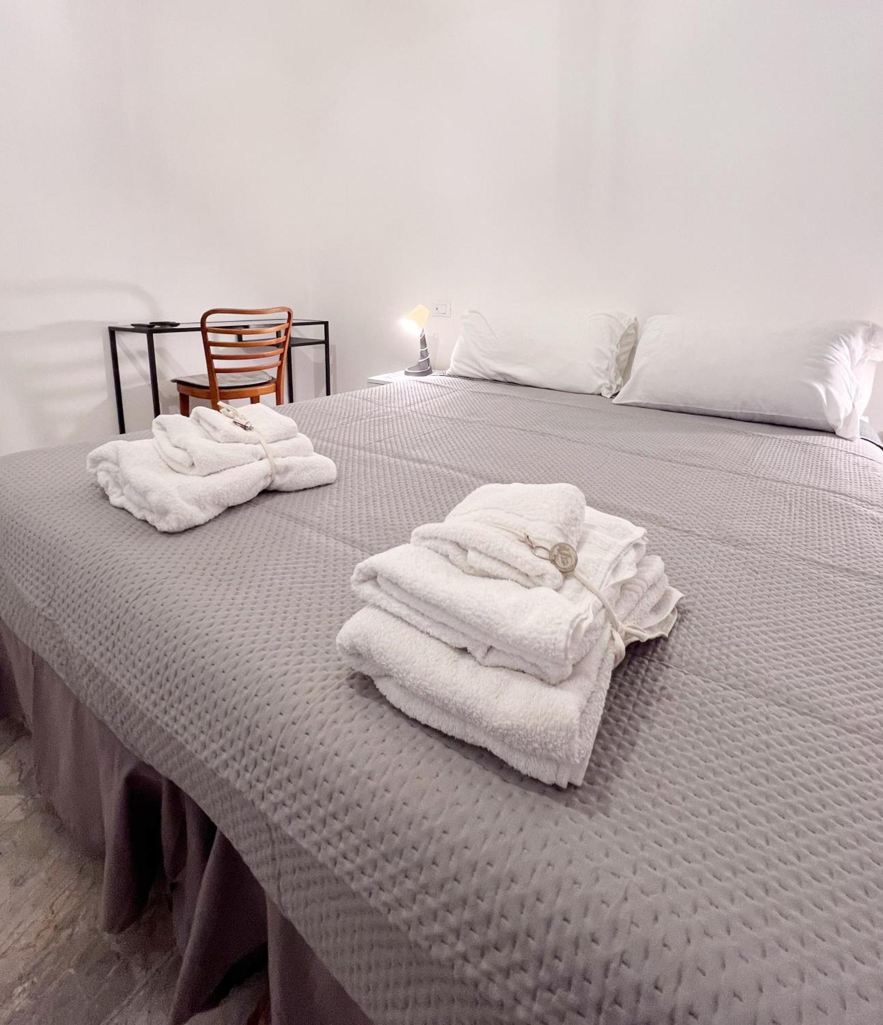 Guest house Garbatella House