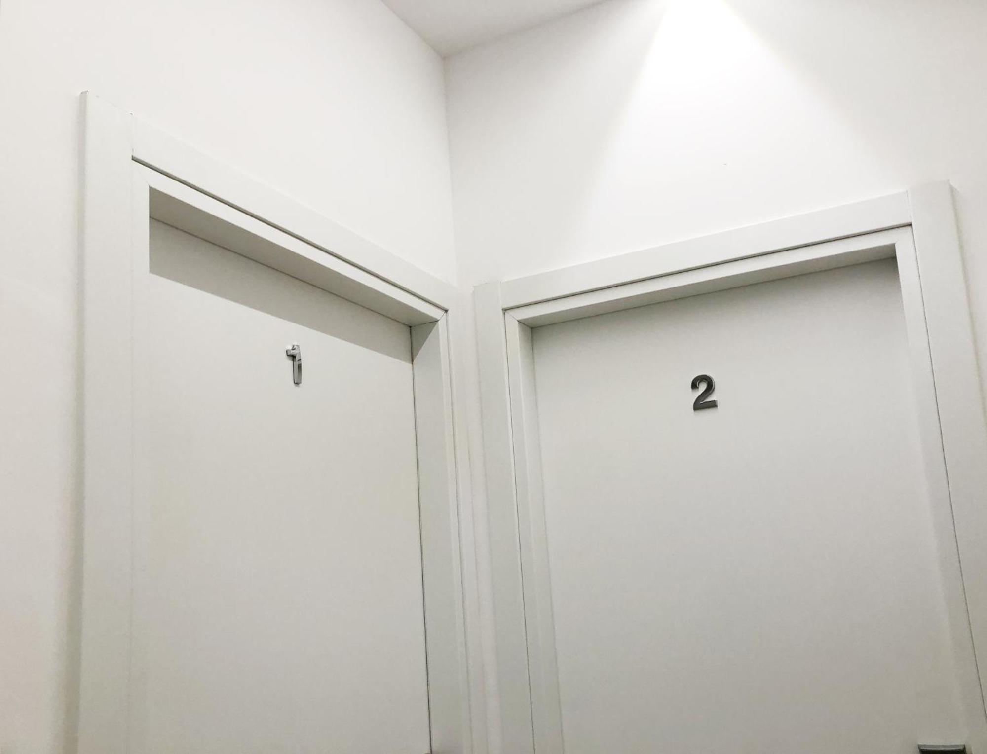 Guest house Garbatella House *