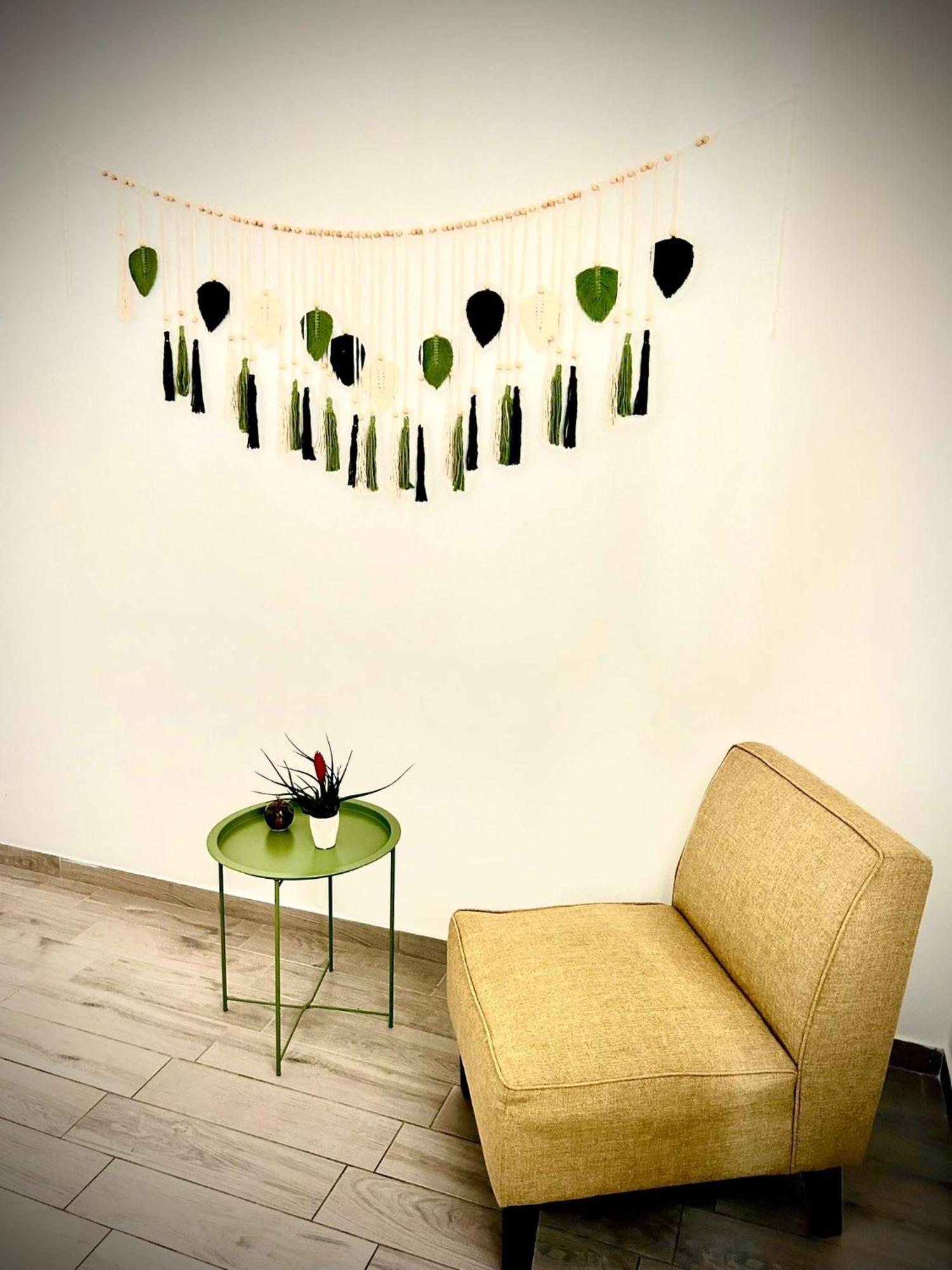 Apartment Binario 251 Stazione Tiburtina Rome