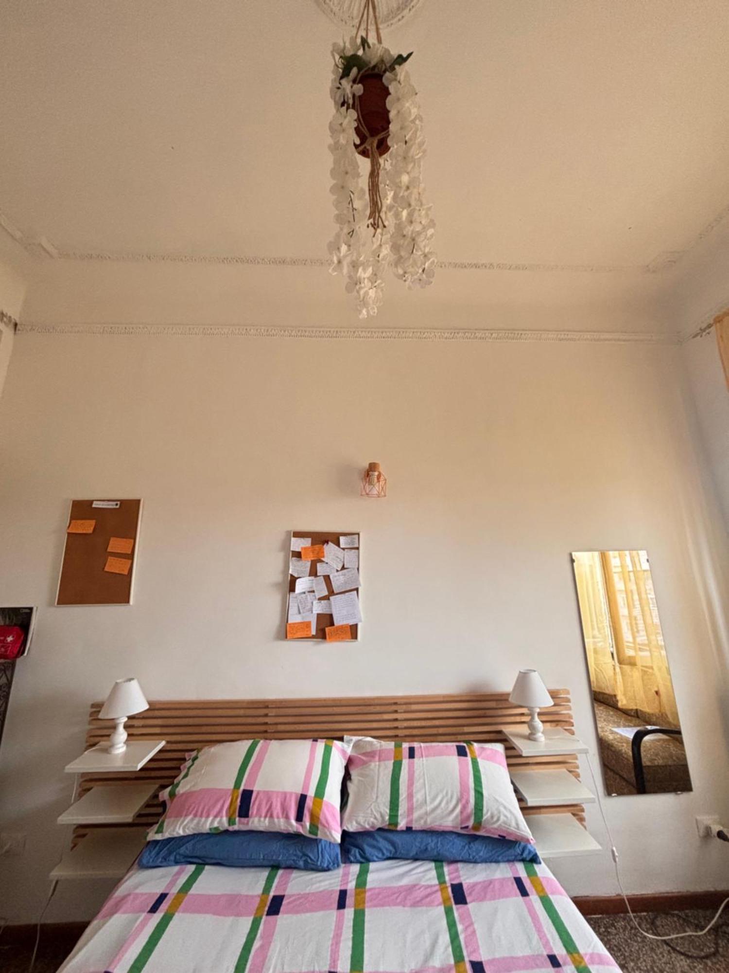 Guest house La Stanza Di Marta Rome