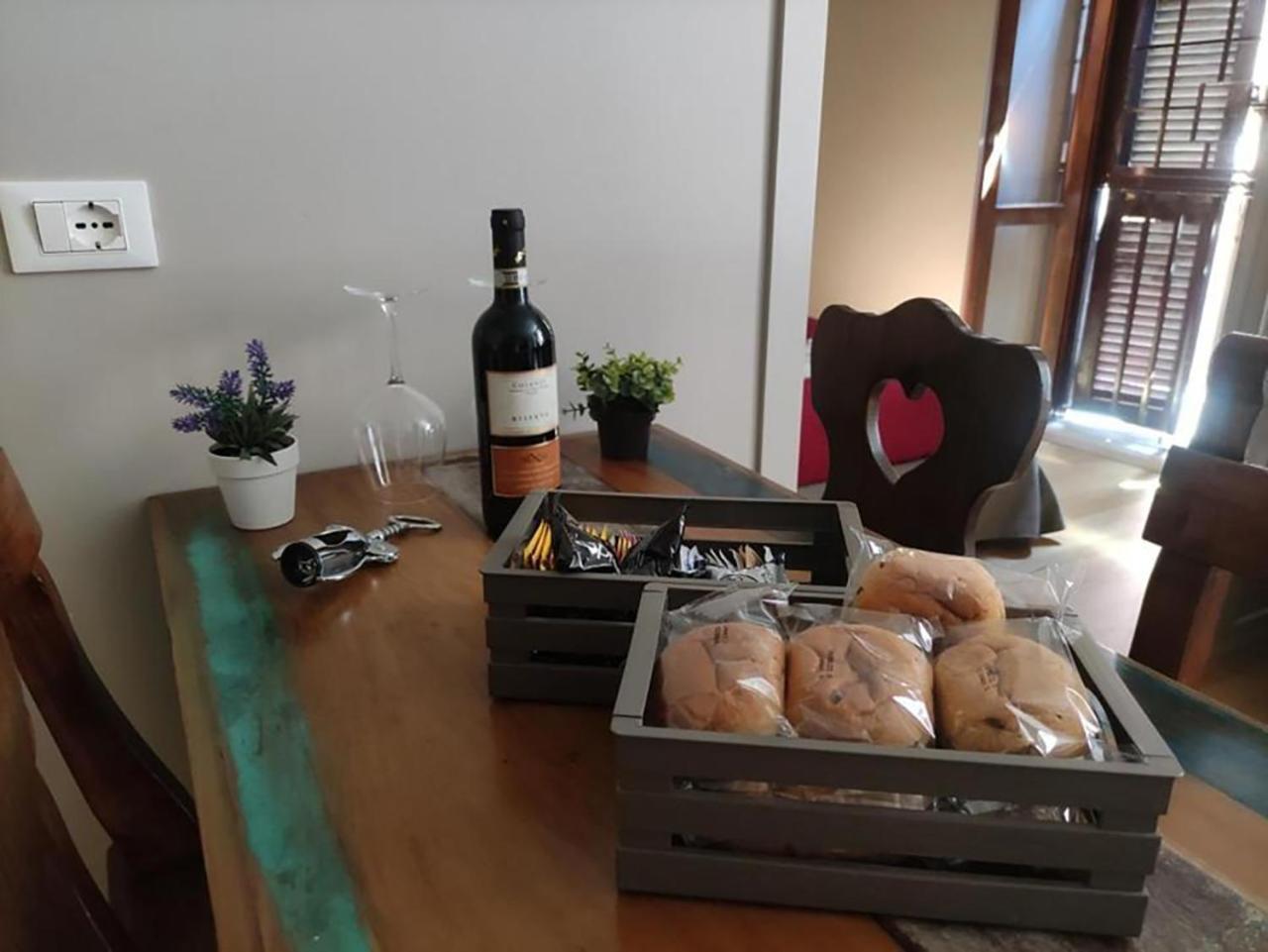 Apartment 150 M Dal Colosseo - Minerva Rome