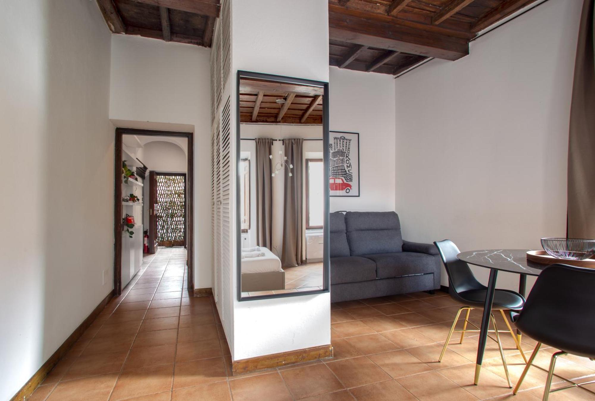 Holiday home Imperial House San Calisto 7 *