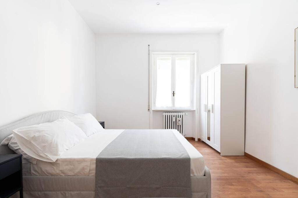 Holiday home Domus Boito *