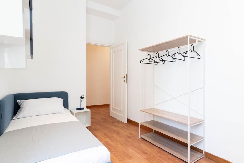 Holiday home Domus Boito *