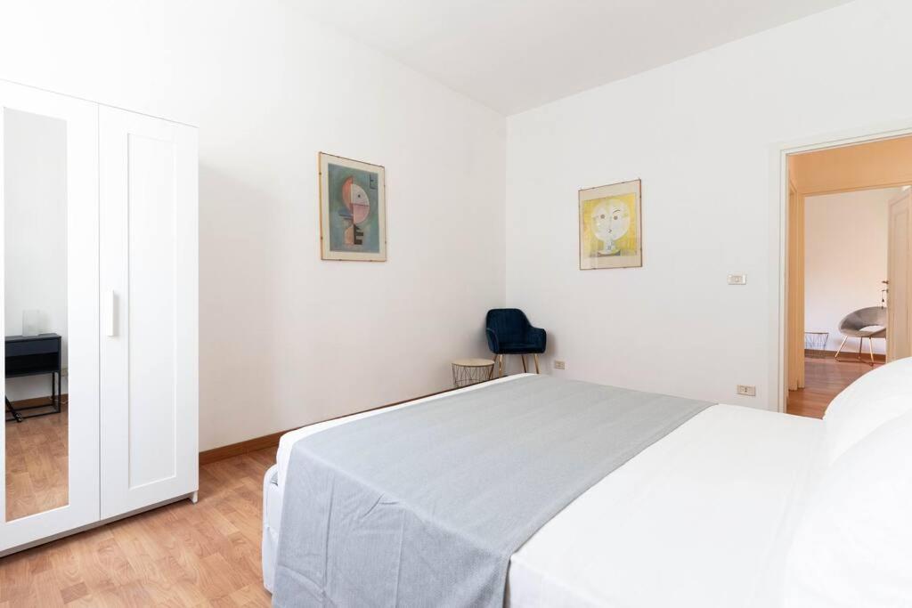 Holiday home Domus Boito Rome