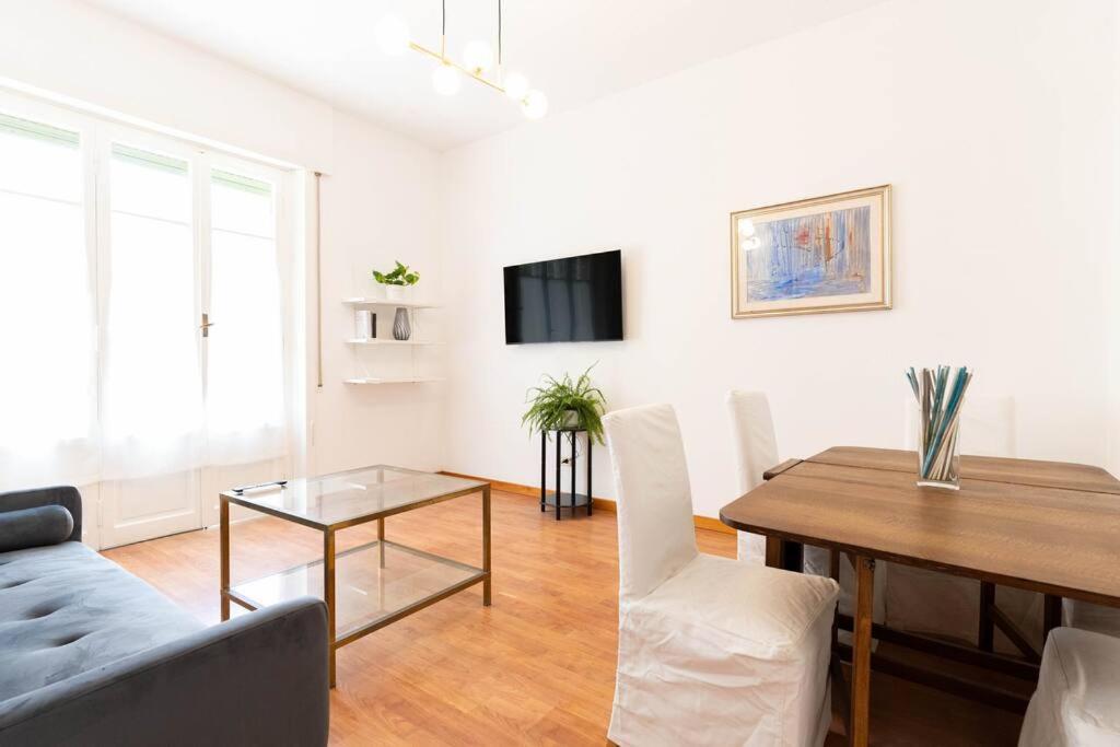 Domus Boito Rome