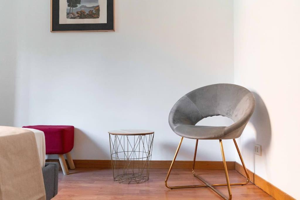 Holiday home Domus Boito