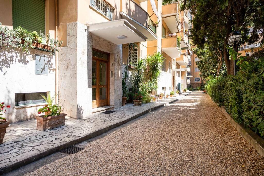 Holiday home Domus Boito