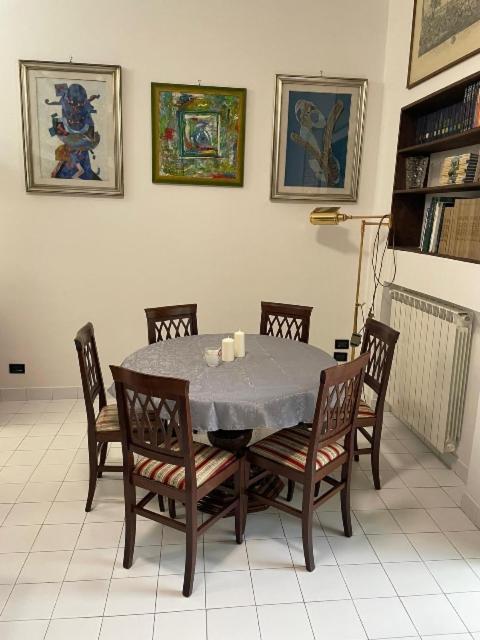 Bed & Breakfast Vatican's Rome