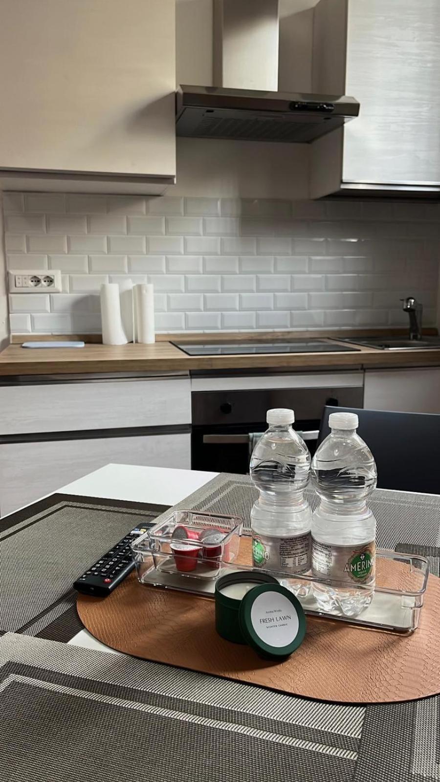 Guest house Bam Bam Tiburtina *