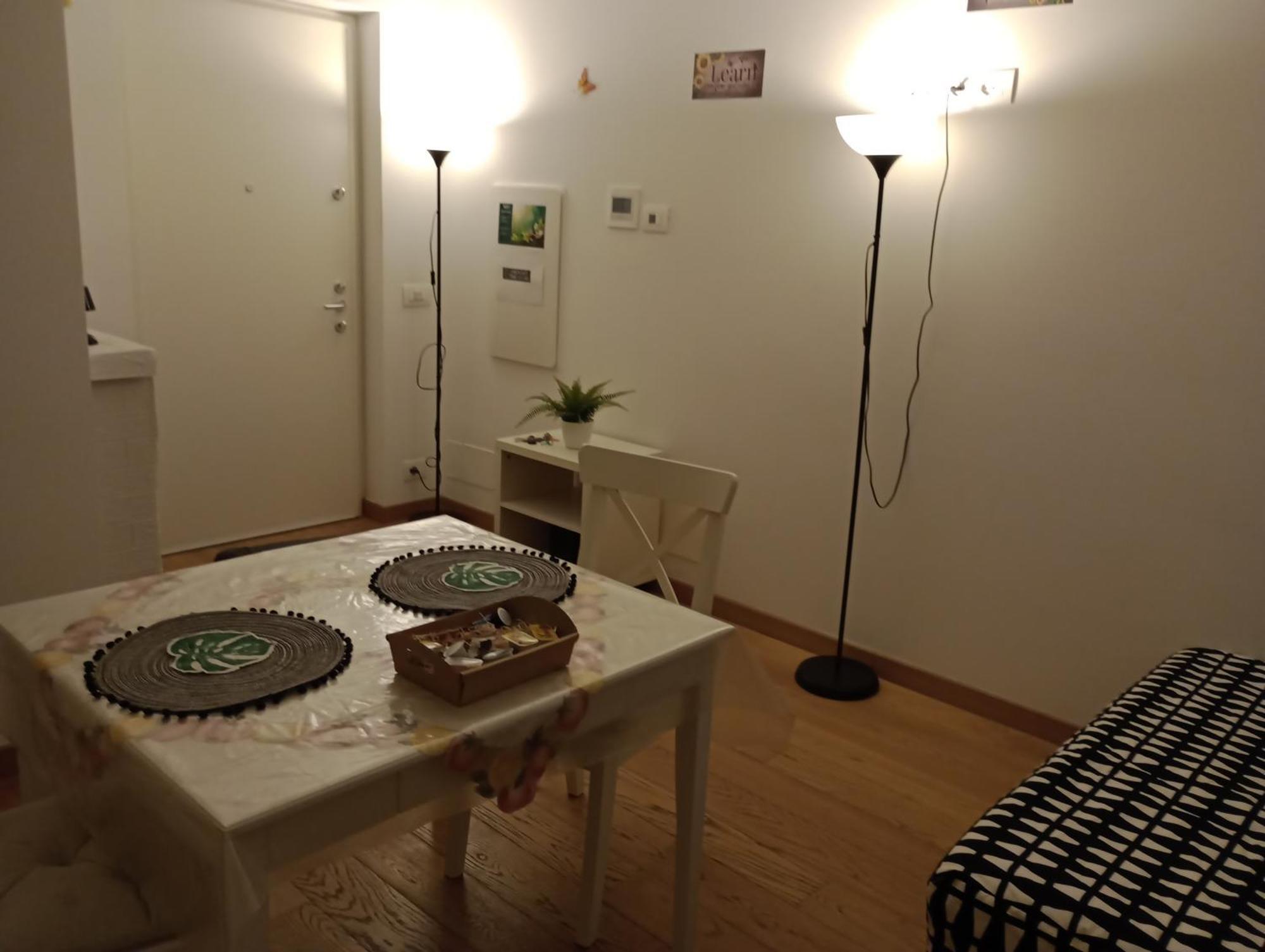 Living Interno 2 *