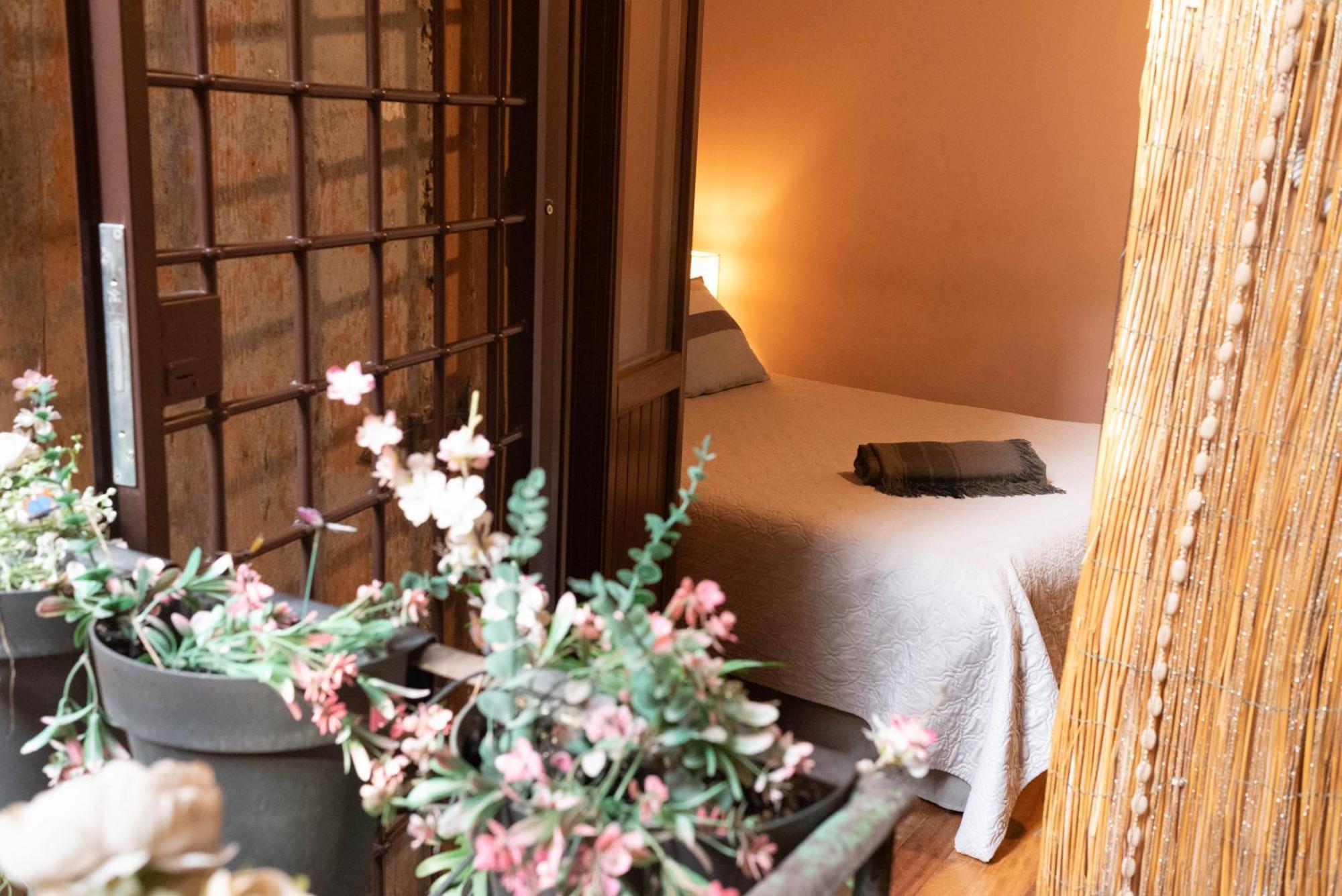 Apartment Michelangelo Rome