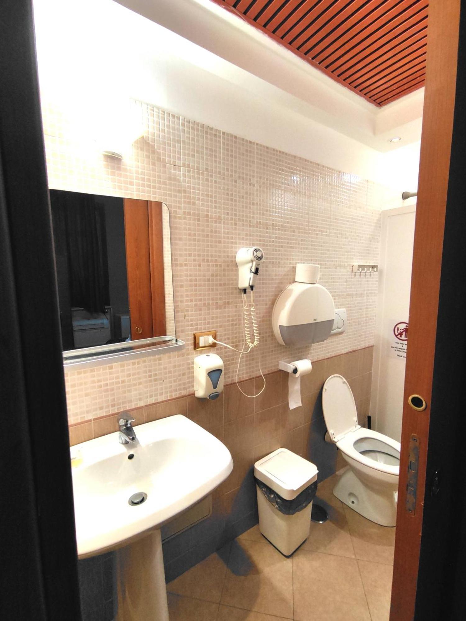 A&c Much Ii Guest house