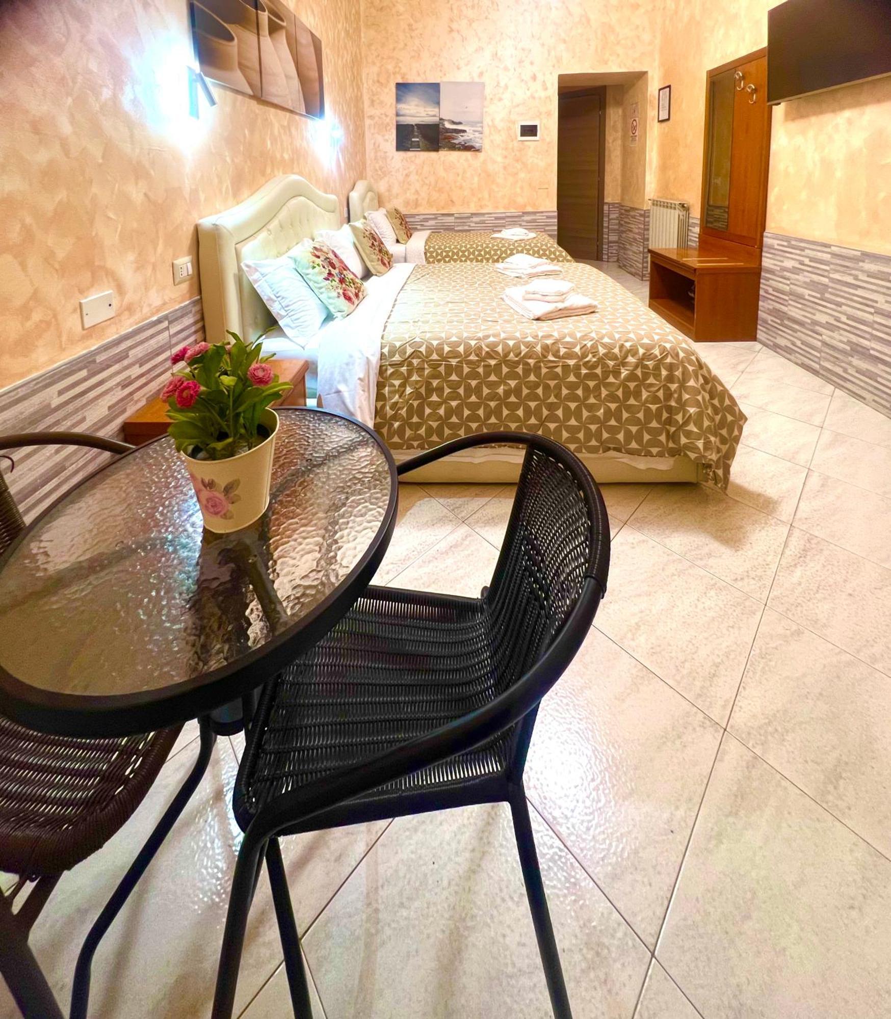 Relax On 2 - Guest house *