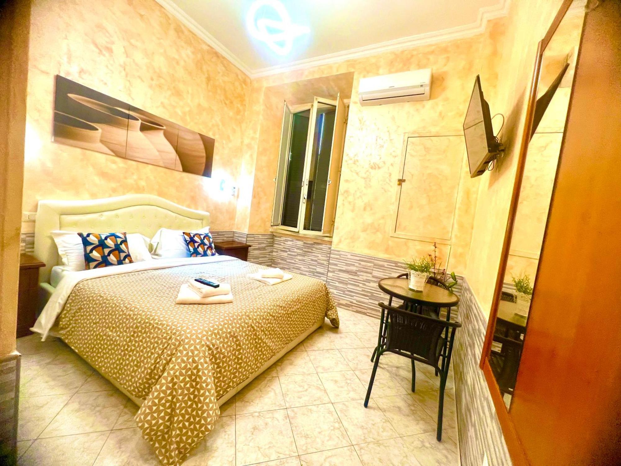 Guest house Relax On 2 - *