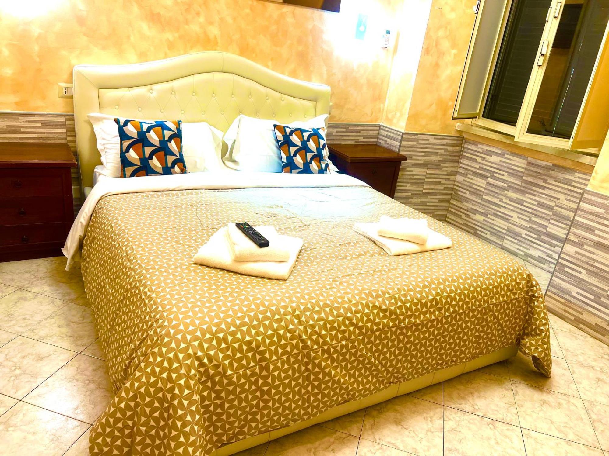 Relax On 2 - Guest house