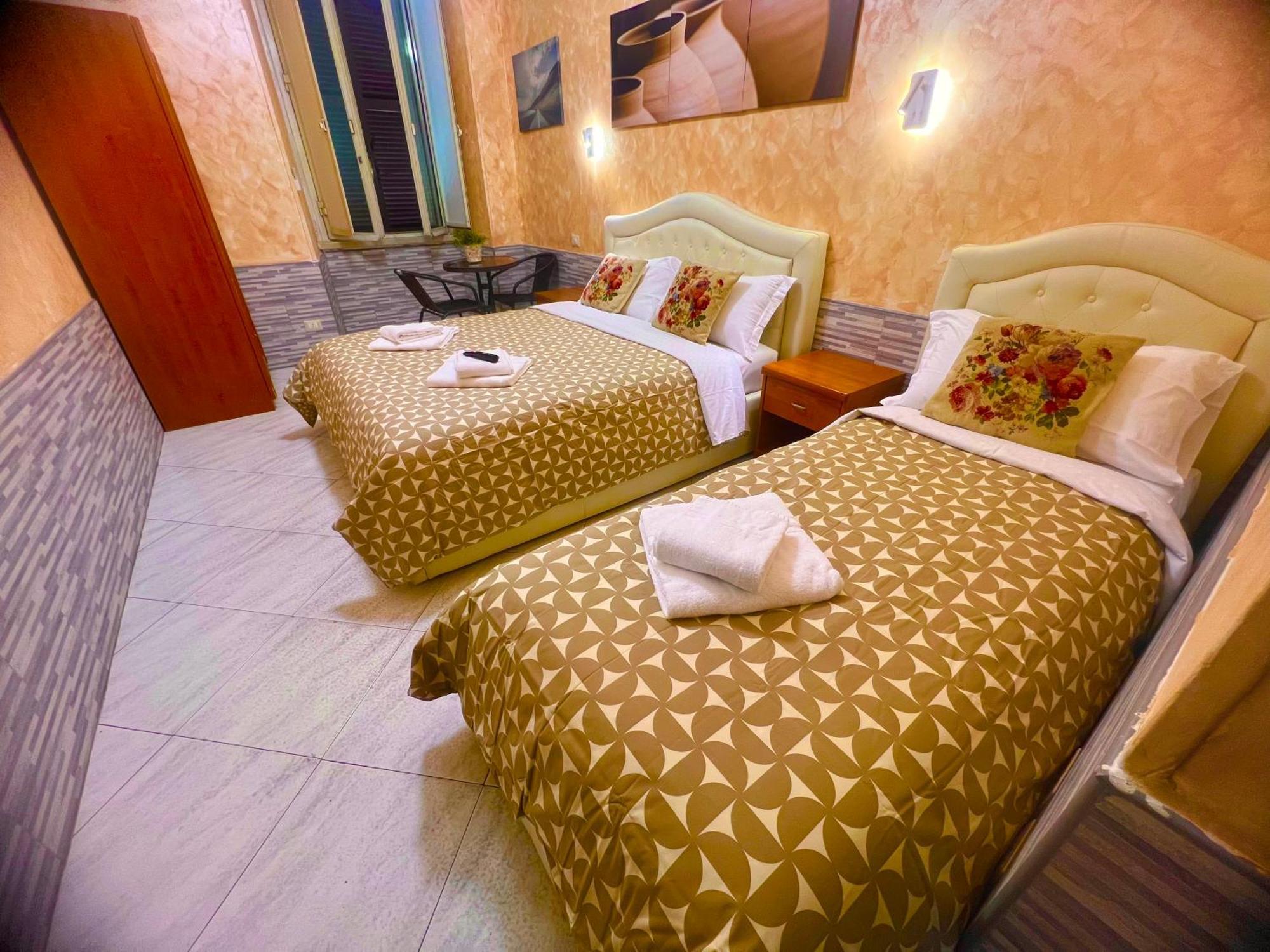 Relax On 2 - Guest house