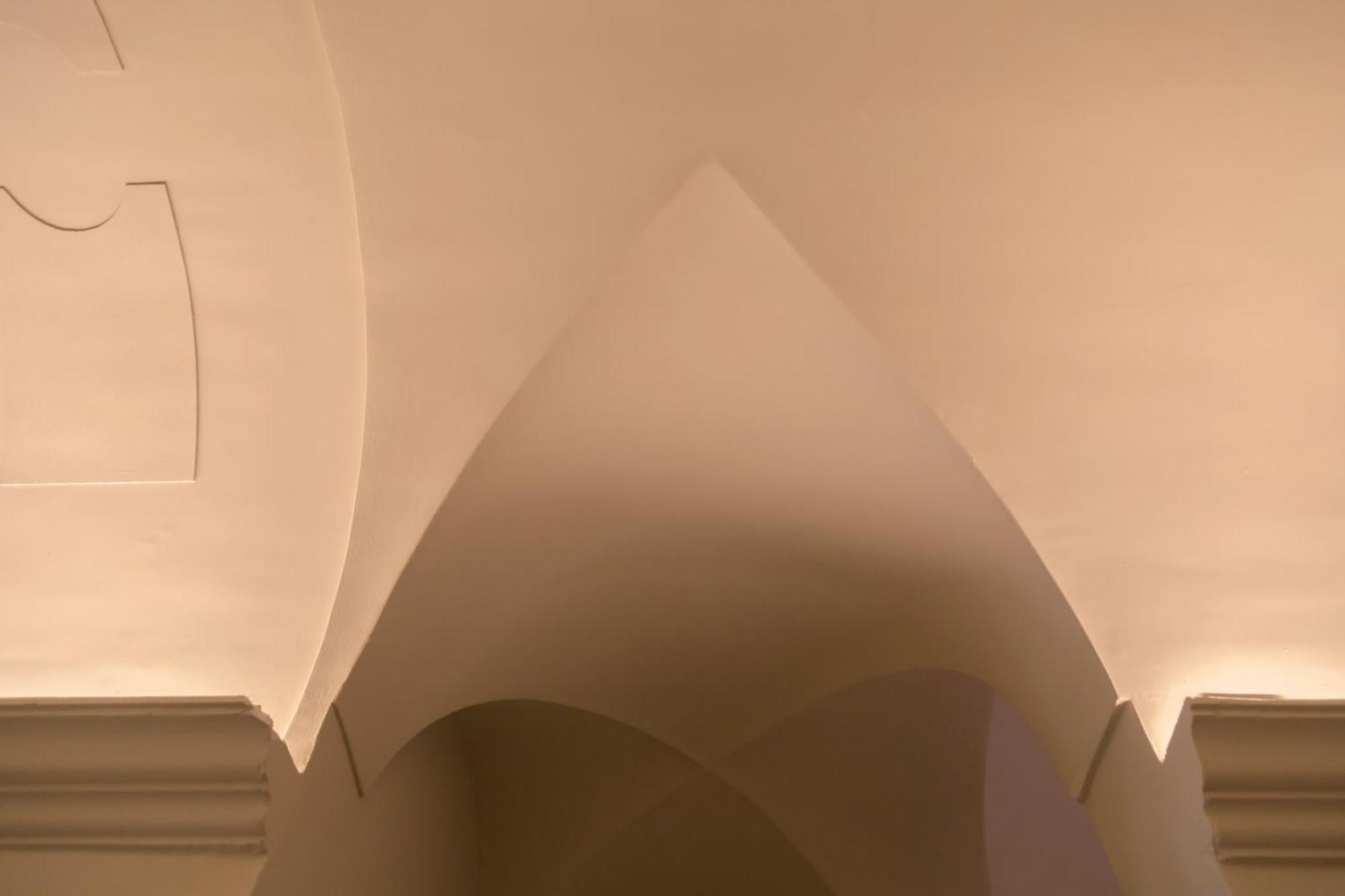 Barberini Retreat Guest house 4*