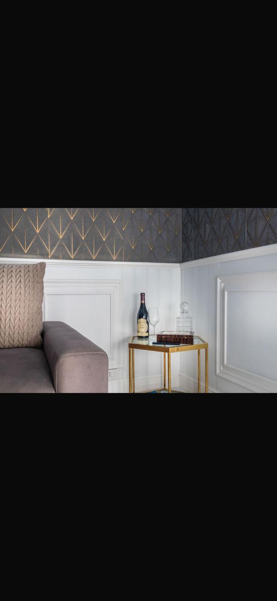 Bed & Breakfast Daphne Trevi Roma