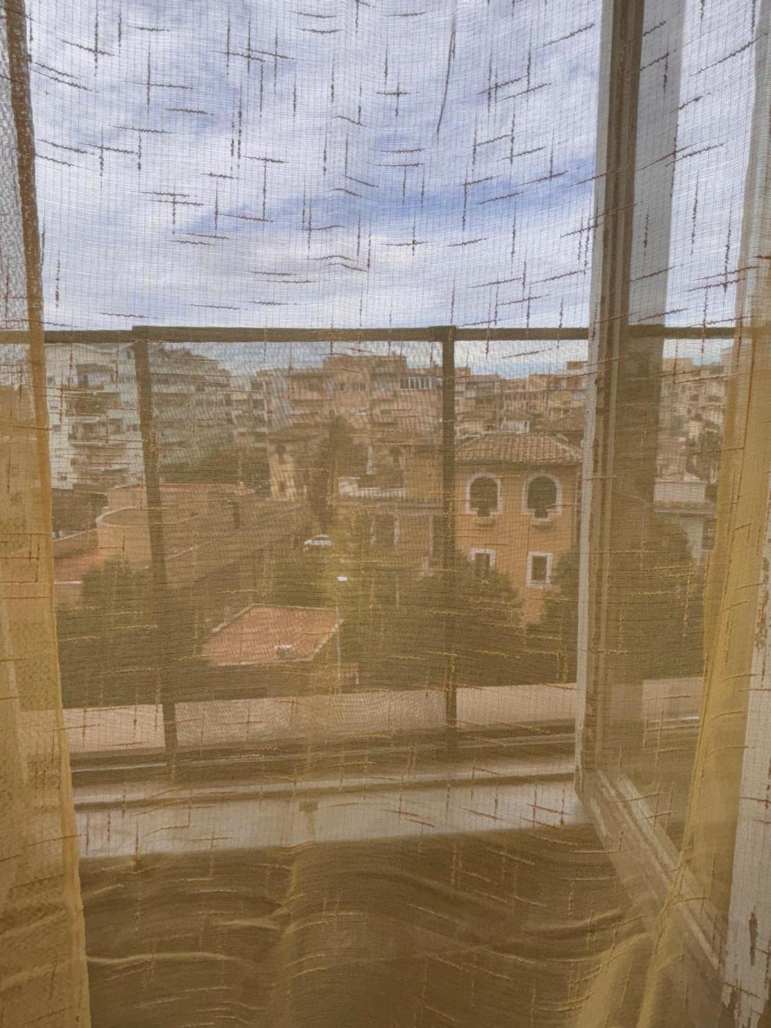La Stanza Di Marta Guest house