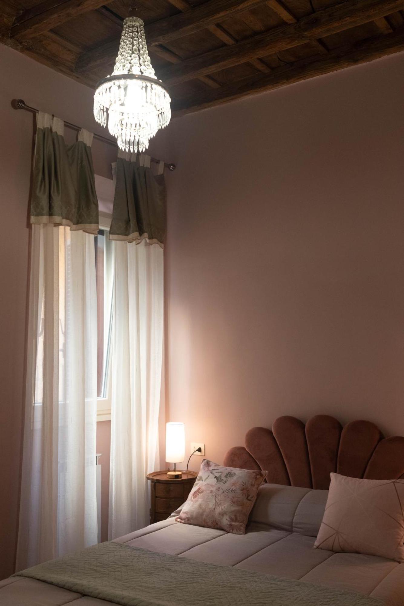Boutique Grifone Rome